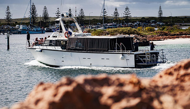 jurien bayoceanic  (14)