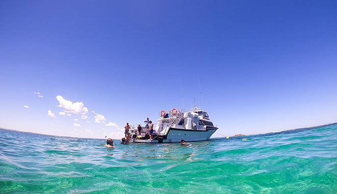 jurien bayoceanic  (2)