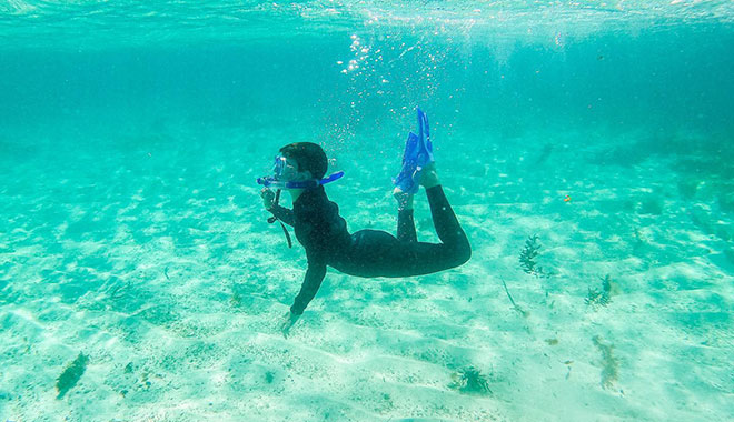 jurien bayoceanic  (5)