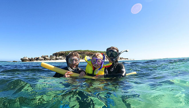 jurien bayoceanic  (7)