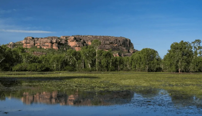 kakadu 2002