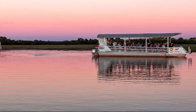 kakadu cruise sunet 551