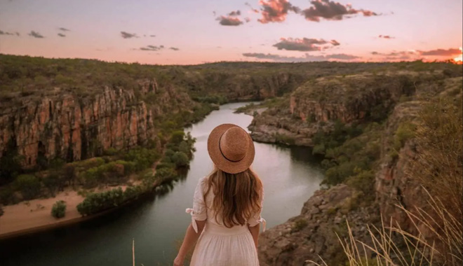 kakadu1