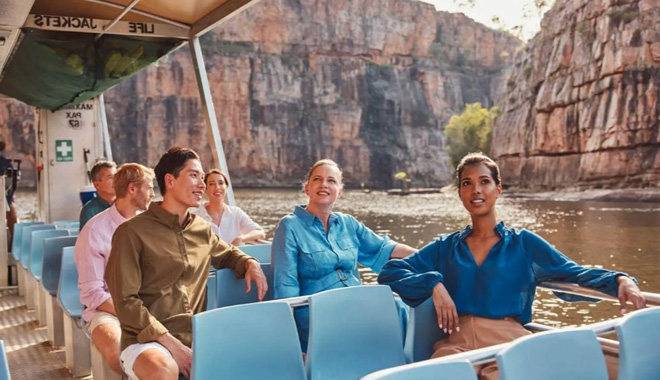 kakadu10