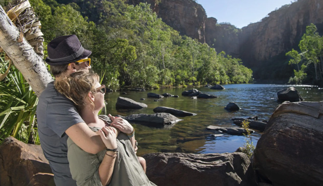 kakadu5