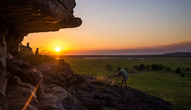 kakadu6