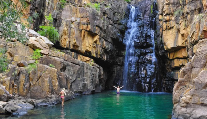 kakadu7