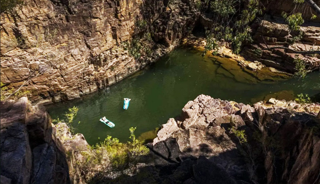 kakadu9