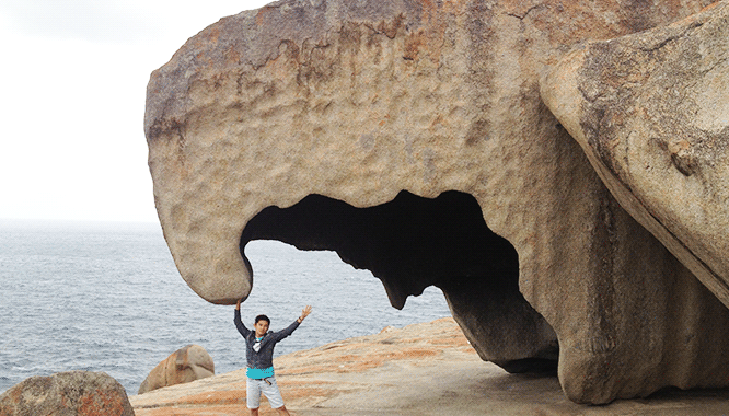 kangaroo island1