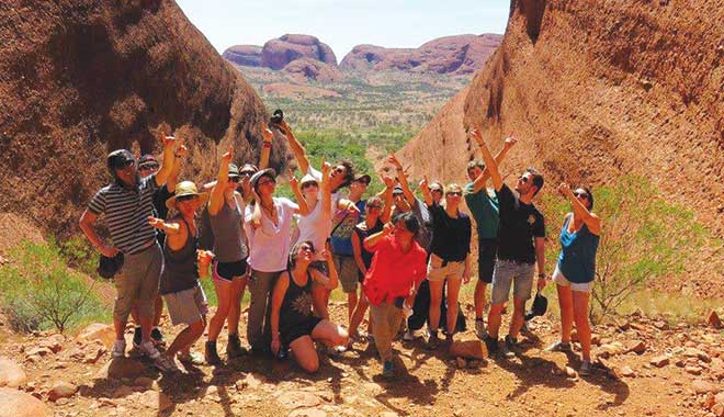 kata tjuta 6