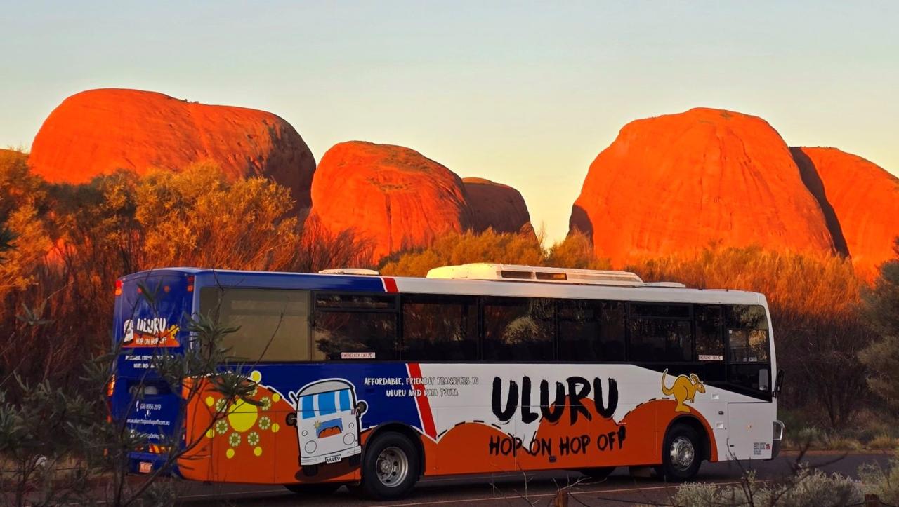 kata tjuta shuttle.2