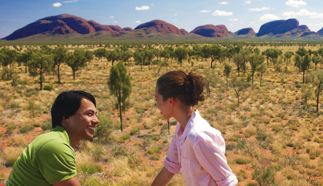 kata tjuta sunrise 002