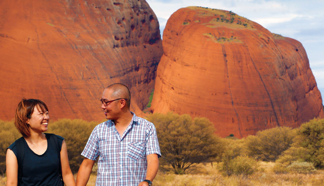 kata tjuta sunrise 003