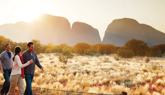 kata tjuta sunrise 007