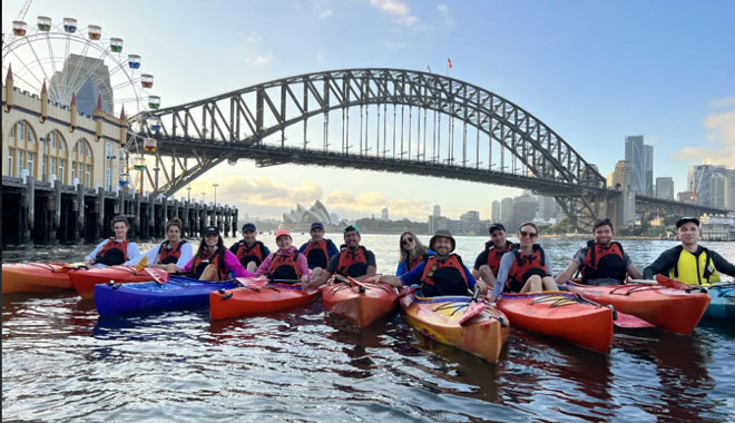 kayak sydney 005