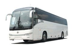 king long midi 57 jpg