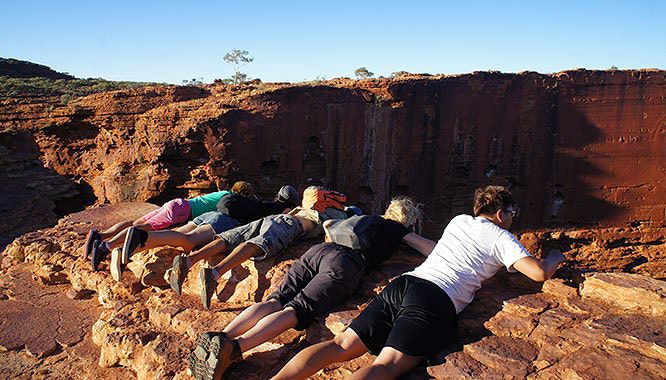 kings canyon 6 jpg