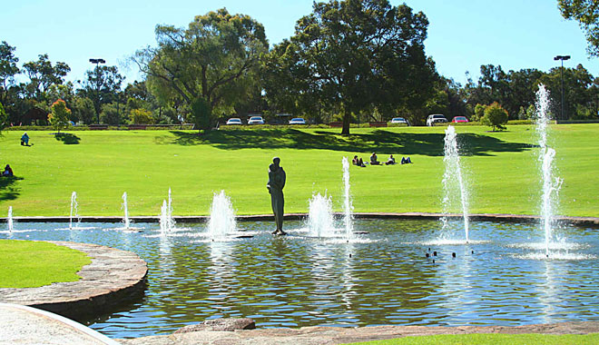kings park perth 005