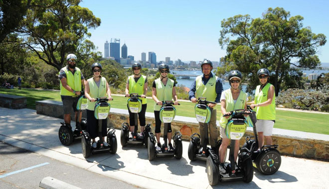 kings park perth segway 1031