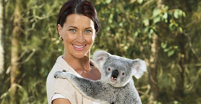 koala encounter wbs 6 jpg