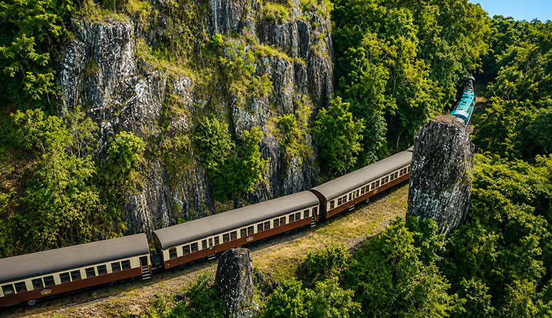 kuranda scenic rail WEB 1015