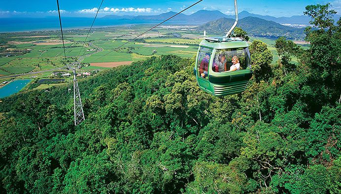 kuranda skyrail 15 jpg