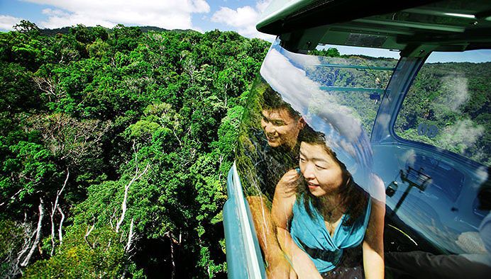 kuranda skyrail 16 jpg