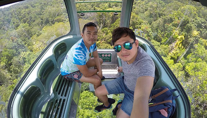 kuranda skyrail 5 jpg