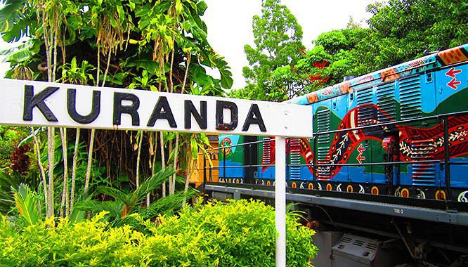 kuranda skyrail 8 jpg