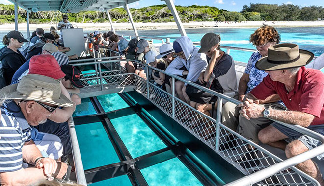 lady musgrave island 06