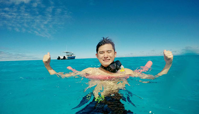 lady musgrave island 08