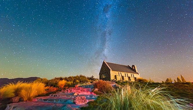 lake tekapo 3 jpg