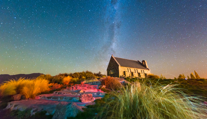 lake tekapo 4