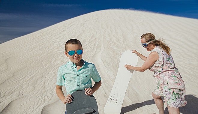 lancelin sand dunes 1 jpg