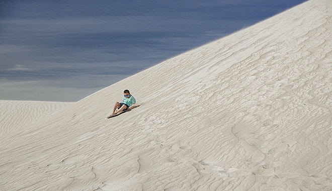 lancelin sand dunes 2 jpg