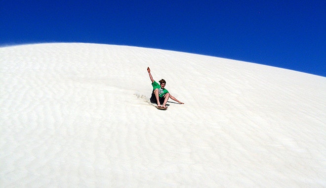 lancelin sand dunes 3 jpg