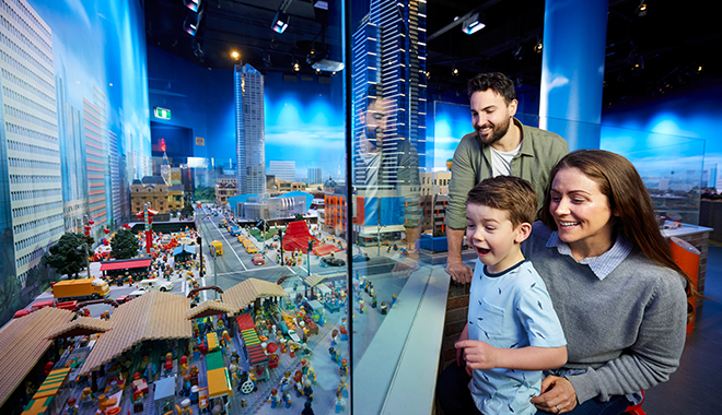 legoland 7