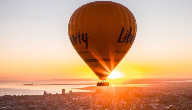 liberty balloon flights Geelong (1)