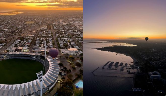 liberty balloon flights Geelong (2)