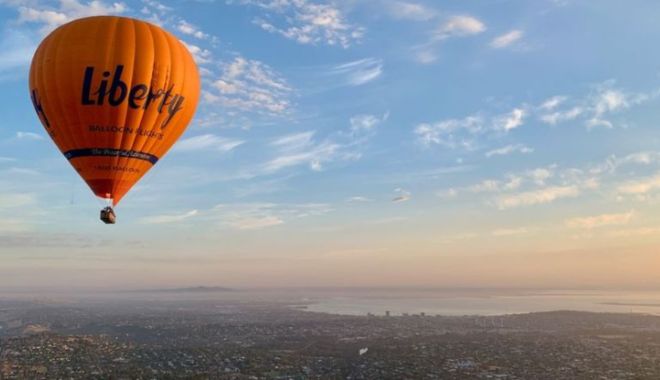 liberty balloon flights Geelong (4)