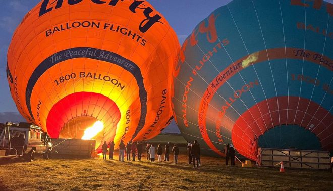 liberty balloon flights Geelong (6)