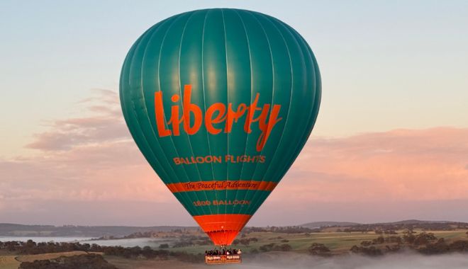 liberty balloon flights   yarra valley (1)