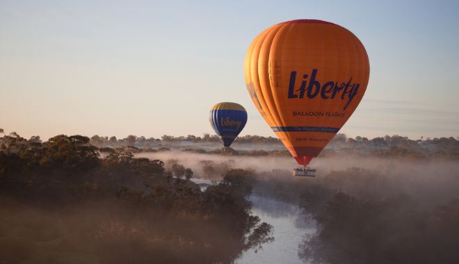 liberty balloon flights   yarra valley (3)