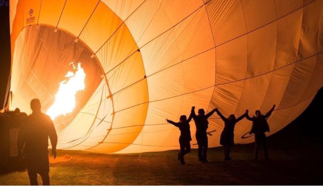 liberty balloon flights   yarra valley (4)