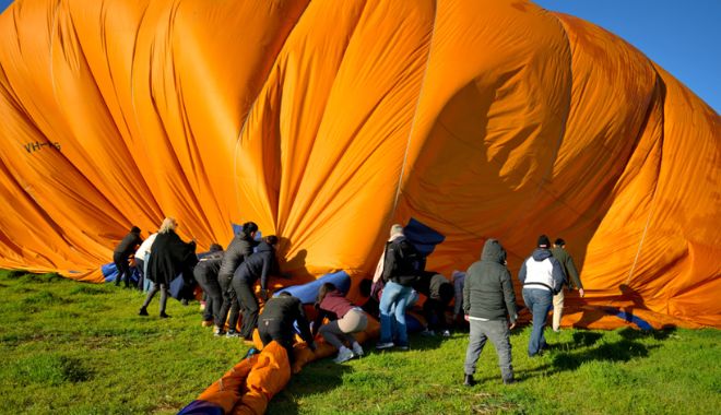 liberty balloon flights   yarra valley (7)