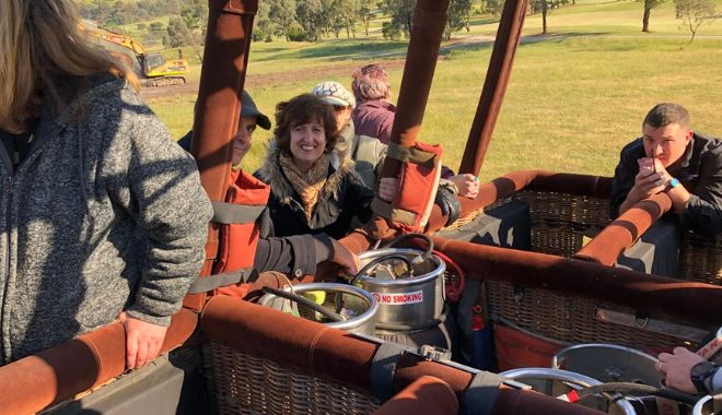 liberty balloon flights   yarra valley (8)