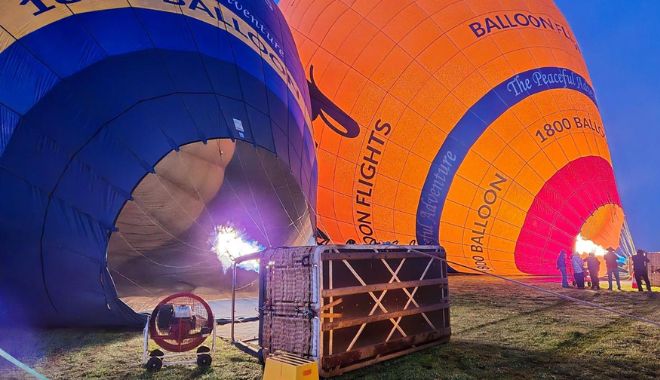 liberty balloon flights   yarra valley (9)