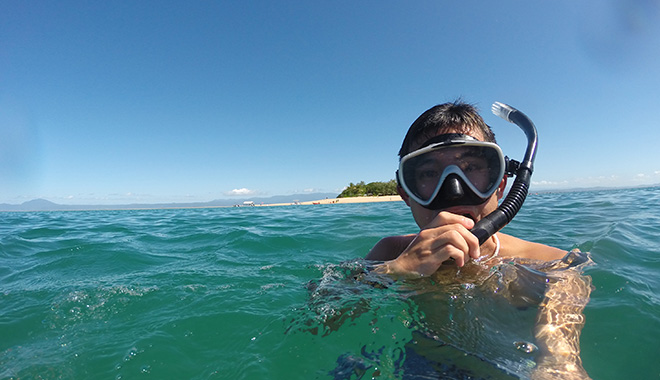 DCIM104GOPRO