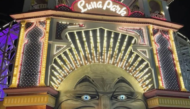 luna park 002