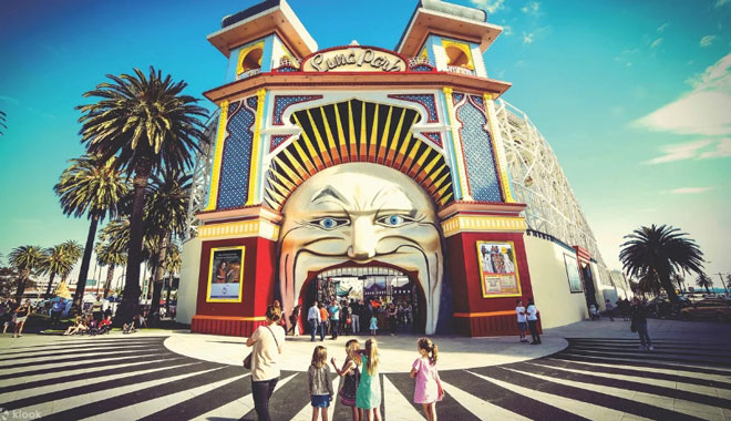 luna park melb 001